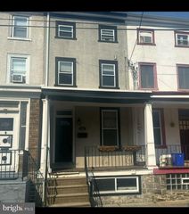 4545 WILDE ST, Philadelphia, PA 19127