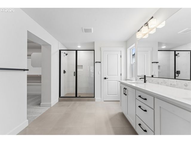 867 Butte Dr, Forest Grove, OR 97116