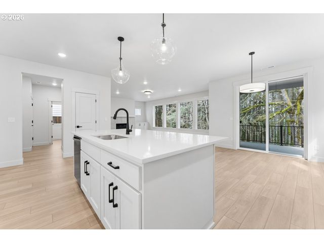 867 Butte Dr, Forest Grove, OR 97116