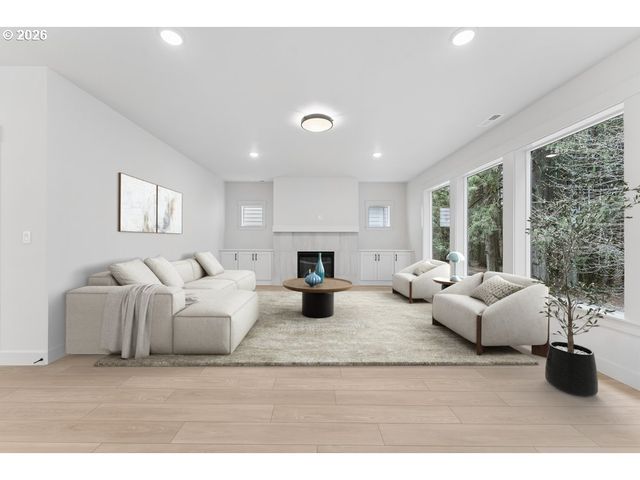 867 Butte Dr, Forest Grove, OR 97116