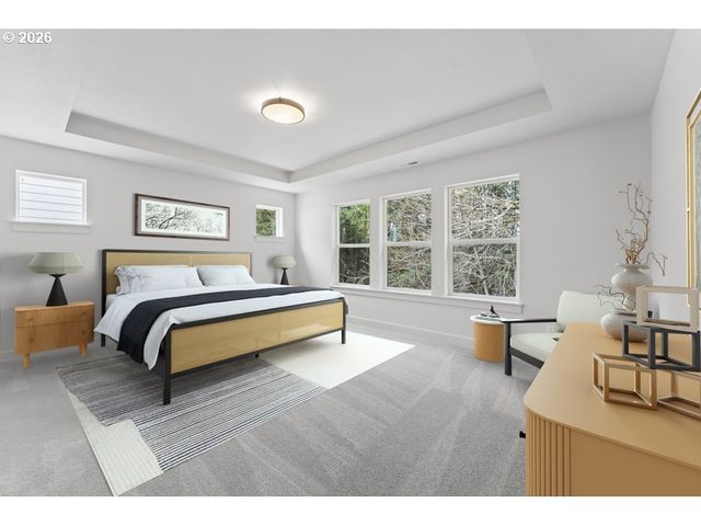 867 Butte Dr, Forest Grove, OR 97116