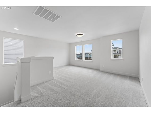 867 Butte Dr, Forest Grove, OR 97116