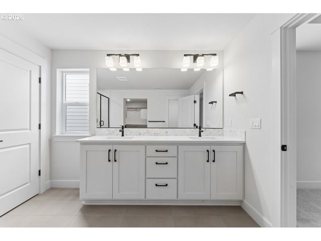 867 Butte Dr, Forest Grove, OR 97116