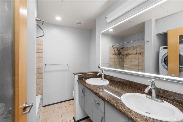 1551 4th Avenue 601, San Diego, CA 92101