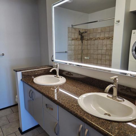 1551 4th Avenue 601, San Diego, CA 92101
