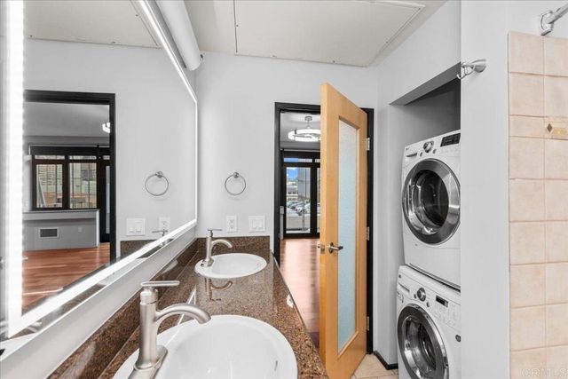 1551 4th Avenue 601, San Diego, CA 92101