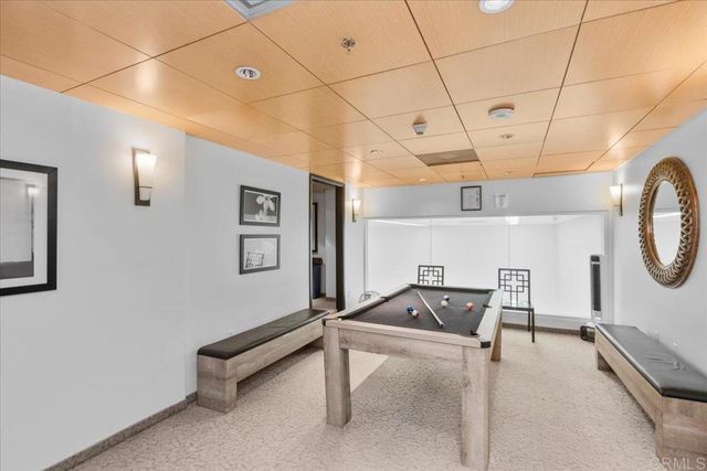 1551 4th Avenue 601, San Diego, CA 92101