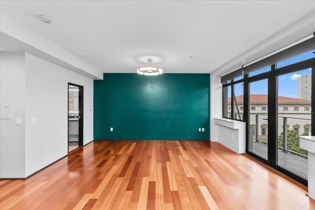 1551 4th Avenue 601, San Diego, CA 92101