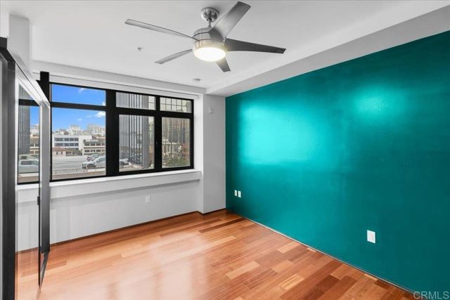 1551 4th Avenue 601, San Diego, CA 92101