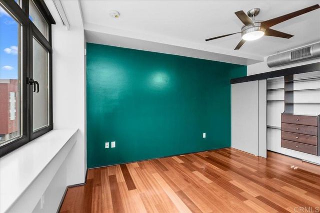 1551 4th Avenue 601, San Diego, CA 92101
