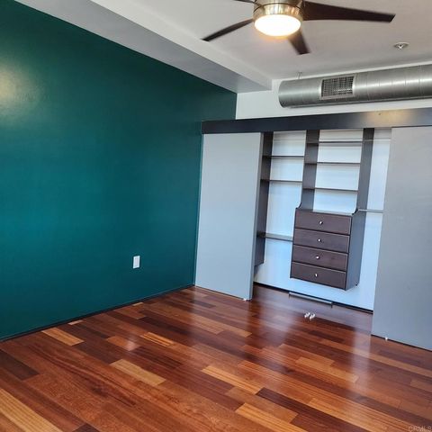 1551 4th Avenue 601, San Diego, CA 92101