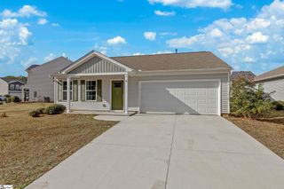 209 Celebration Avenue, Anderson, SC 29625