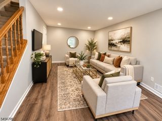 17 Rutgers Dr 17, Newark City, NJ 07103