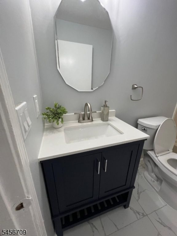 17 Rutgers Dr 17, Newark City, NJ 07103 — photo 3