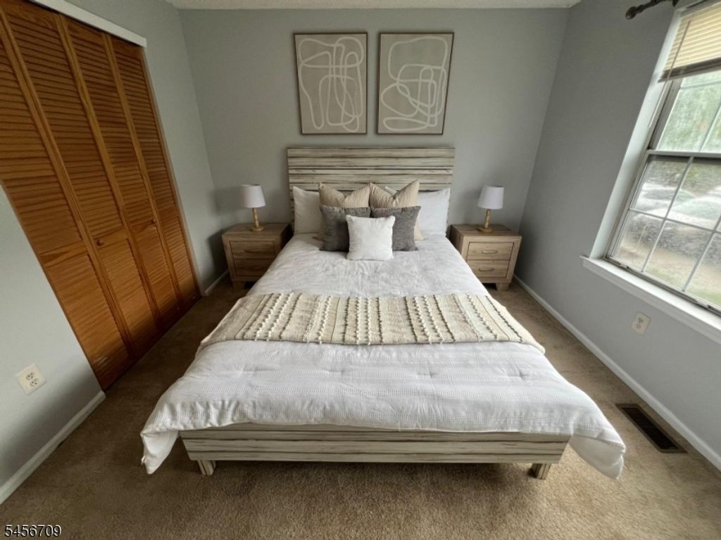 17 Rutgers Dr 17, Newark City, NJ 07103 — photo 4