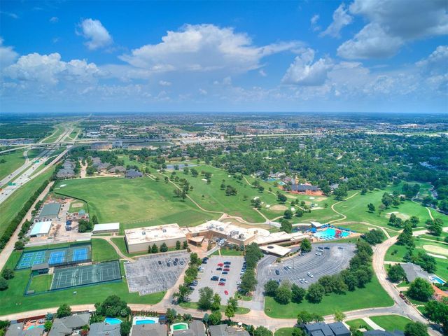 3125 Rolling Stone Road, Oklahoma City, OK 73120