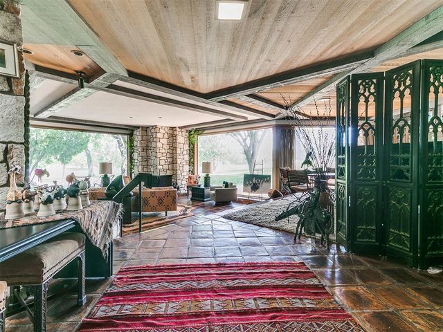 3125 Rolling Stone Road, Oklahoma City, OK 73120