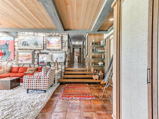 3125 Rolling Stone Road, Oklahoma City, OK 73120