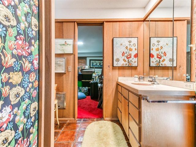 3125 Rolling Stone Road, Oklahoma City, OK 73120