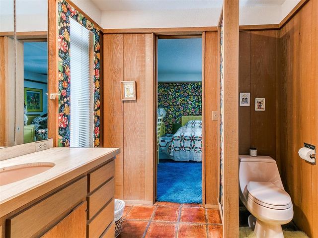 3125 Rolling Stone Road, Oklahoma City, OK 73120