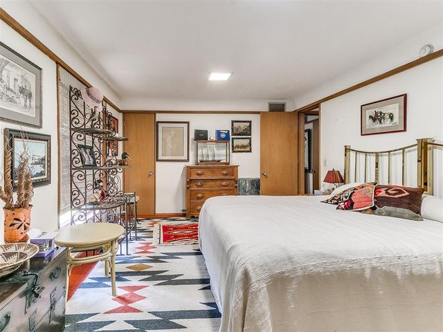 3125 Rolling Stone Road, Oklahoma City, OK 73120