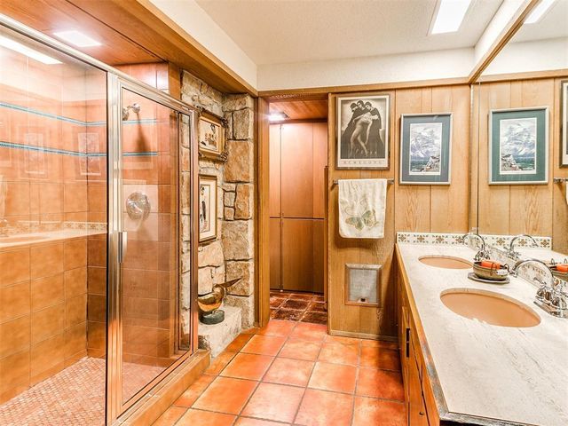 3125 Rolling Stone Road, Oklahoma City, OK 73120