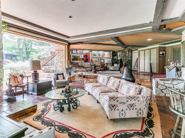 3125 Rolling Stone Road, Oklahoma City, OK 73120