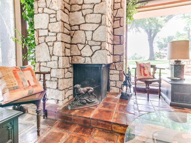 3125 Rolling Stone Road, Oklahoma City, OK 73120