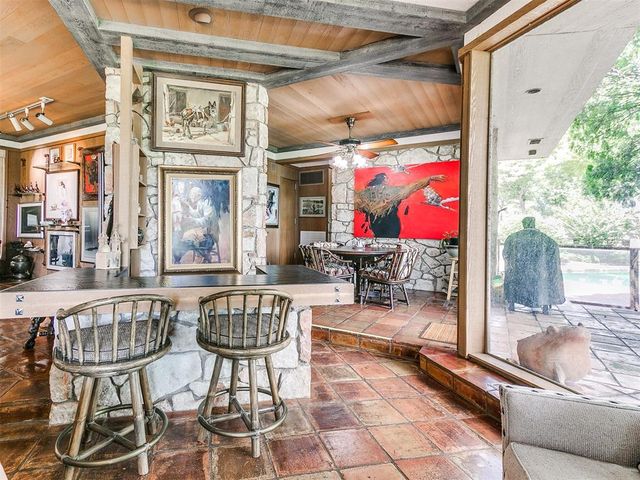 3125 Rolling Stone Road, Oklahoma City, OK 73120