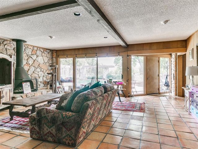 3125 Rolling Stone Road, Oklahoma City, OK 73120