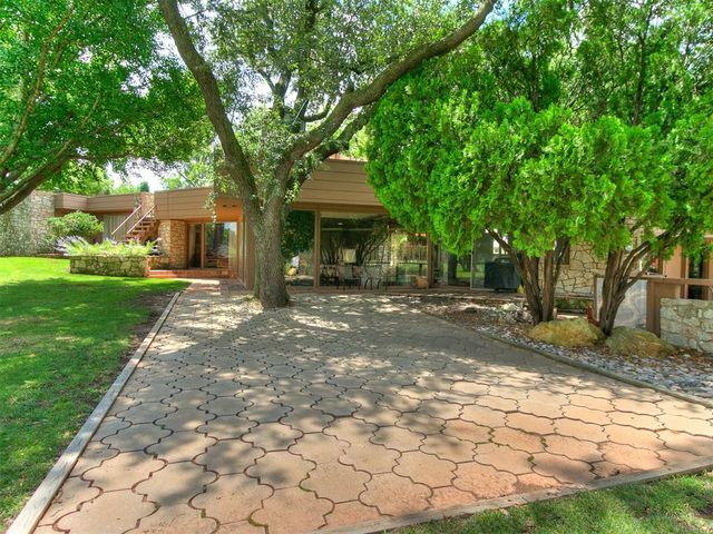 3125 Rolling Stone Road, Oklahoma City, OK 73120