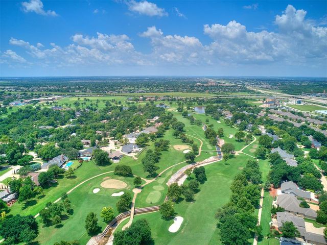 3125 Rolling Stone Road, Oklahoma City, OK 73120