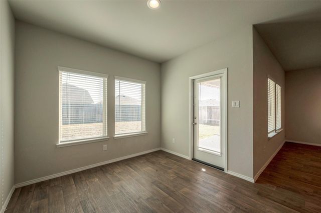 2318 Georgina Falls Drive, Spring, TX 77373