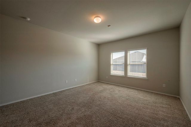 2318 Georgina Falls Drive, Spring, TX 77373