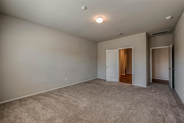 2318 Georgina Falls Drive, Spring, TX 77373