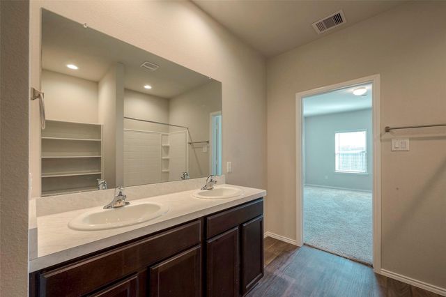 2318 Georgina Falls Drive, Spring, TX 77373