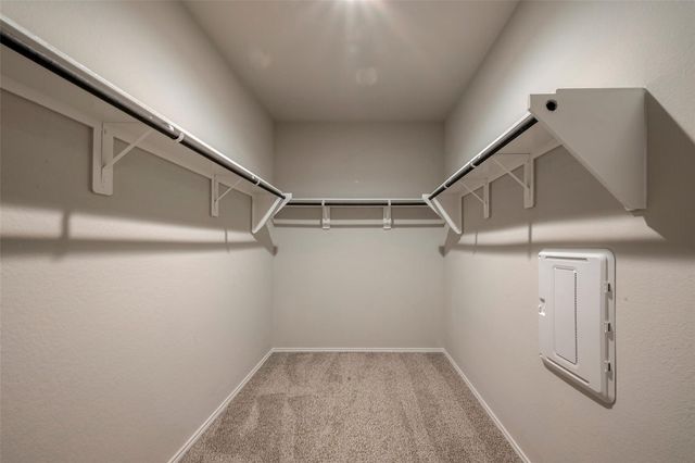 2318 Georgina Falls Drive, Spring, TX 77373