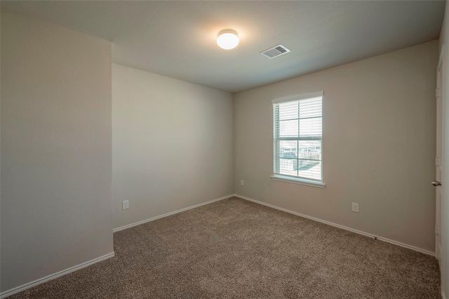 2318 Georgina Falls Drive, Spring, TX 77373