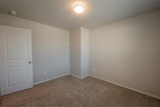 2318 Georgina Falls Drive, Spring, TX 77373