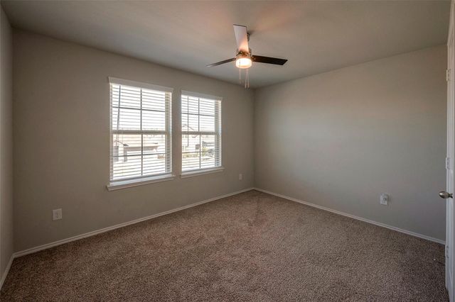 2318 Georgina Falls Drive, Spring, TX 77373