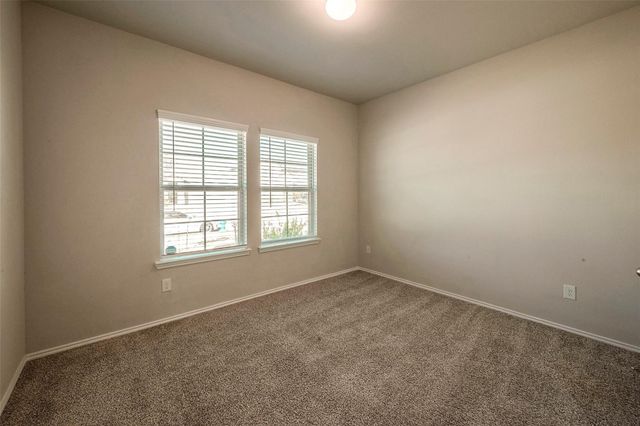 2318 Georgina Falls Drive, Spring, TX 77373