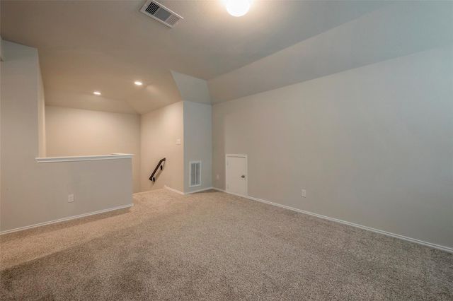 2318 Georgina Falls Drive, Spring, TX 77373