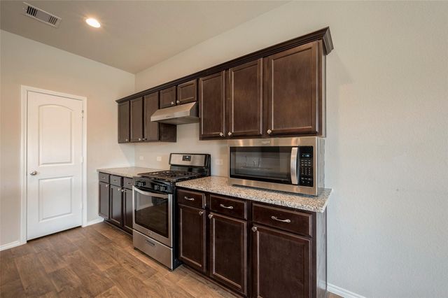 2318 Georgina Falls Drive, Spring, TX 77373