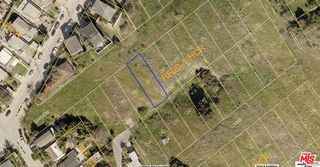 3628 E River View Street, Los Angeles, CA 90065