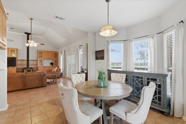1690 Lawlis Lane, Sanger, TX 76266