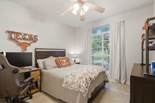 1690 Lawlis Lane, Sanger, TX 76266
