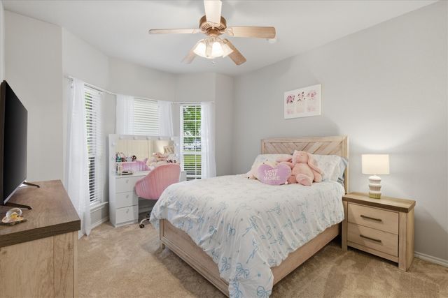 1690 Lawlis Lane, Sanger, TX 76266