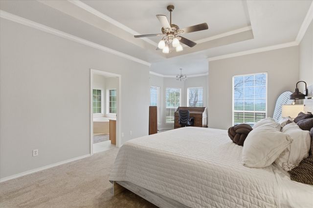 1690 Lawlis Lane, Sanger, TX 76266