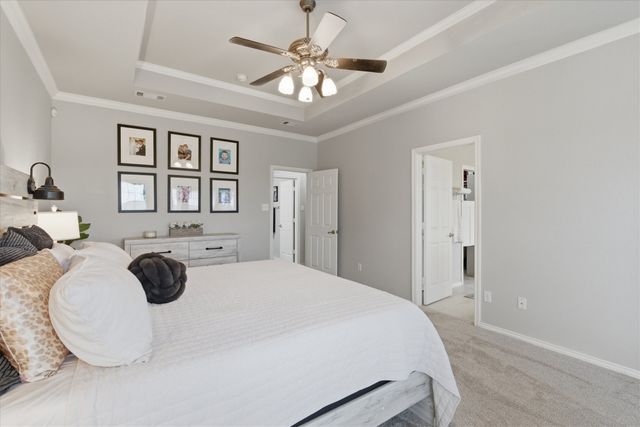 1690 Lawlis Lane, Sanger, TX 76266