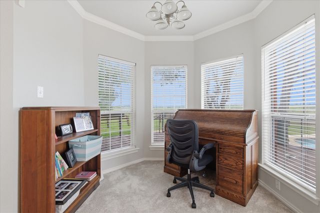 1690 Lawlis Lane, Sanger, TX 76266